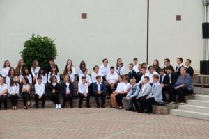 2021/22-es tanév