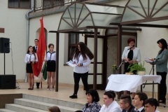 DSCF8518