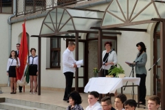 DSCF8526