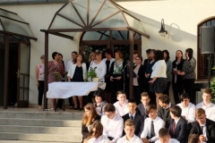DSCF8561