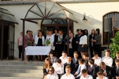 DSCF8570