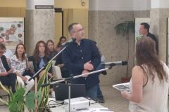IMG_20220915_114801