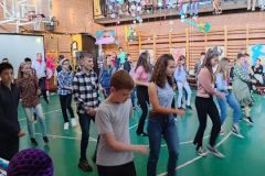 IMG_20221007_172952