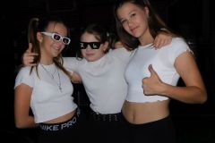 DSCN0293
