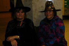 DSCN0297