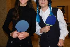 DSCN0313