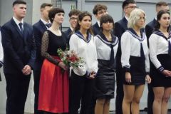 DSCN0712