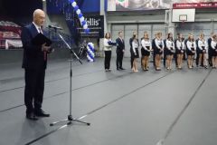 DSCN0722