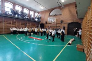 2023.03.14. Március 15-i műsor