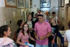 IMG_20230504_091629