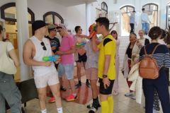 IMG_20230504_091743