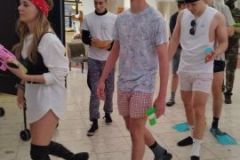 IMG_20230504_092406