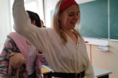 IMG_20230504_092703
