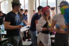 IMG_20230504_092705
