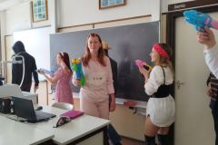 IMG_20230504_092820