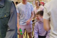 IMG_20230504_093603