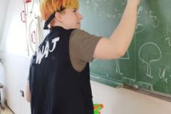IMG_20230504_093716