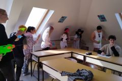 IMG_20230504_093759