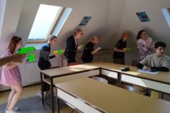 IMG_20230504_093804