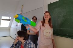 IMG_20230504_093808