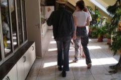 IMG_20230504_093822