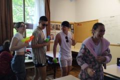 IMG_20230504_094337