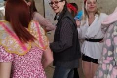 IMG_20230504_094410