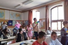 IMG_20230504_094511