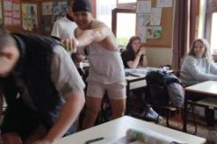 IMG_20230504_094520