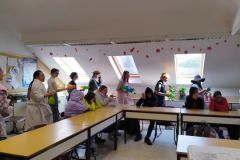 IMG_20230504_094928