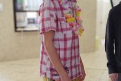 IMG_20230504_102210
