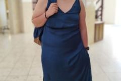 IMG_20230504_102226