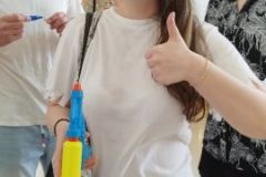 IMG_20230504_102249