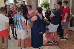 IMG_20230504_102318