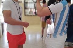 IMG_20230504_102509