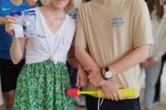 IMG_20230504_102920