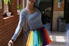 IMG_20230504_103059