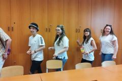 IMG_20230504_103201