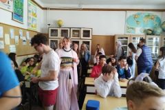 IMG_20230504_103239