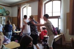 IMG_20230504_103245
