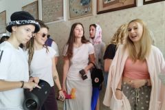IMG_20230504_103325