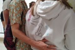 IMG_20230504_103707