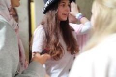 IMG_20230504_103718