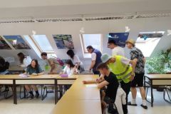 IMG_20230504_103854