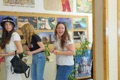 IMG_20230504_103901