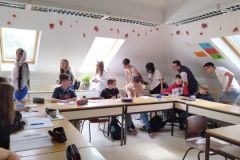 IMG_20230504_103929