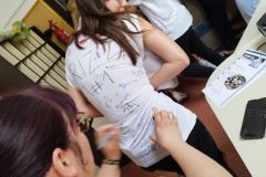 IMG_20230504_104016