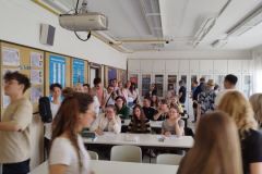 IMG_20230504_104350