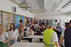IMG_20230504_104353