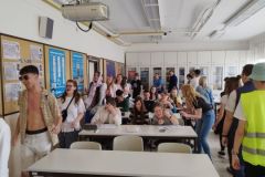 IMG_20230504_104354